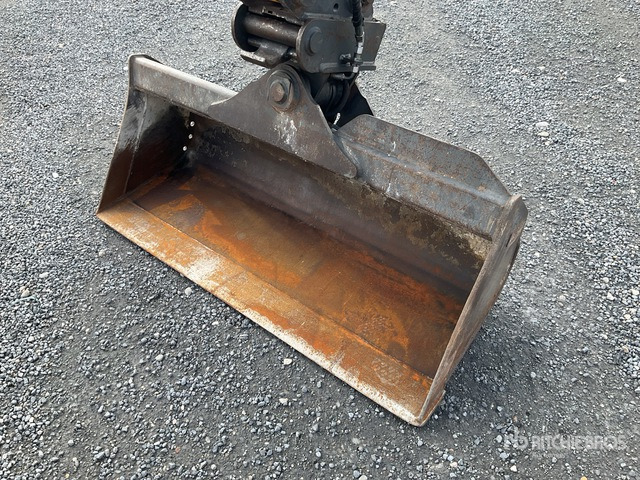 2023 JCB 50Z-2 Plus Mini Excavator:  <6.6t - Mini bager: slika 5 2023 JCB 50Z-2 Plus Mini Excavator:  <6.6t - Mini bager: slika 5