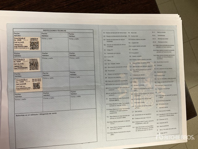 2015 Opel Astra Automobile - Automobil: slika 3 2015 Opel Astra Automobile - Automobil: slika 3