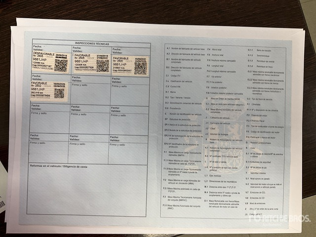 2015 Opel Mokka Automobile - Automobil: slika 3 2015 Opel Mokka Automobile - Automobil: slika 3