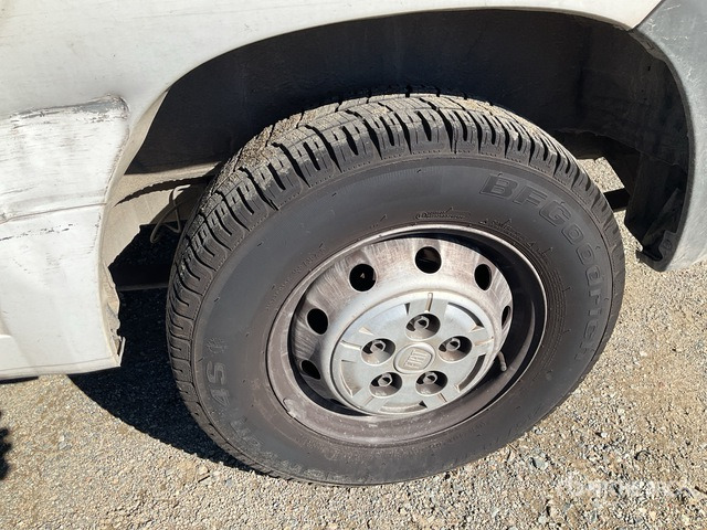 2017 Fiat Ducato Van Truck - Furgon: slika 5 2017 Fiat Ducato Van Truck - Furgon: slika 5