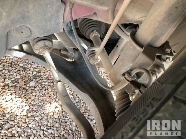 2018 Renault Clio Automobile - Automobil: slika 4 2018 Renault Clio Automobile - Automobil: slika 4