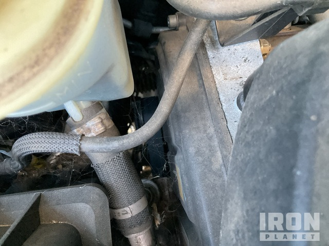 2019 Fiat Doblo 5 Passenger Van - Putnički kombi: slika 5 2019 Fiat Doblo 5 Passenger Van - Putnički kombi: slika 5