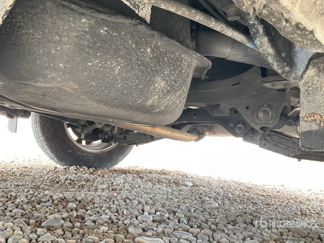 Druga mašina 2017 Kia Sportage 1.7CRDI Automobile: slika 6