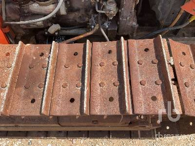 Traktor guseničar FIAT 70-65: slika 22