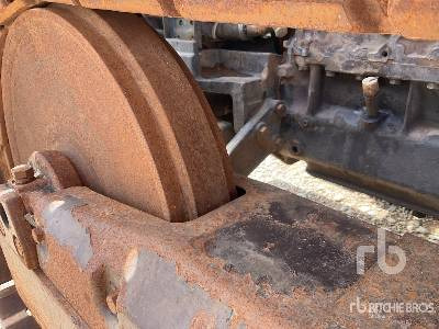 Traktor guseničar FIAT 70-65: slika 30