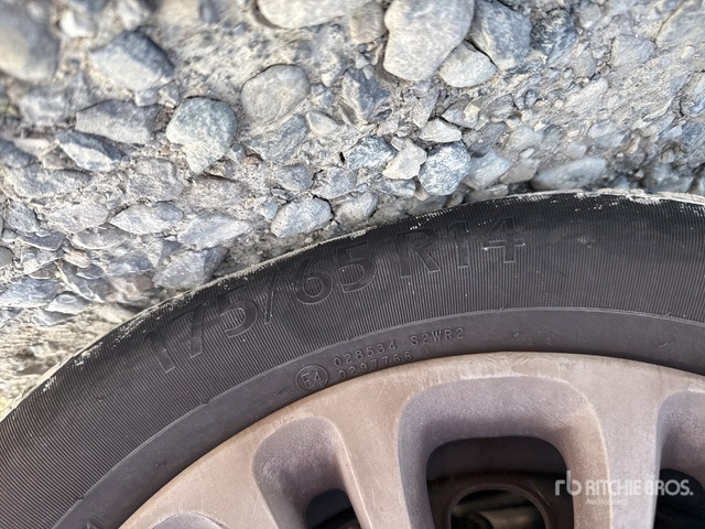 2013 Fiat Panda Automobile - Automobil: slika 5 2013 Fiat Panda Automobile - Automobil: slika 5