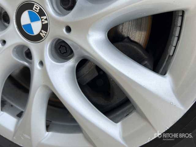 2019 BMW 225XE IPERFORMANCE AUTO SUV - SUV: slika 4 2019 BMW 225XE IPERFORMANCE AUTO SUV - SUV: slika 4