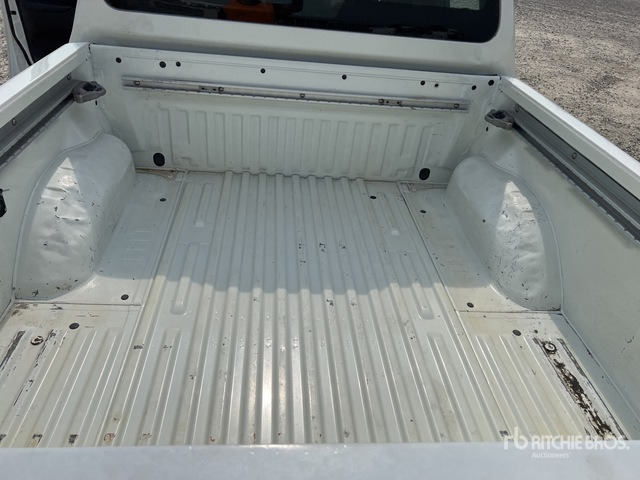 2019 Mercedes-Benz X KLASSE Crew Cab 250d 4MATIC PROGRESSIV ... Pickup - Pikap: slika 5 2019 Mercedes-Benz X KLASSE Crew Cab 250d 4MATIC PROGRESSIV ... Pickup - Pikap: slika 5