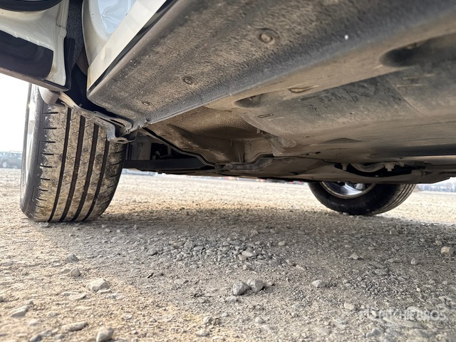 2020 Nissan Qashqai CROSSOVER 1.5 DCI 115 BUSINESS Automobile - Automobil: slika 5 2020 Nissan Qashqai CROSSOVER 1.5 DCI 115 BUSINESS Automobile - Automobil: slika 5