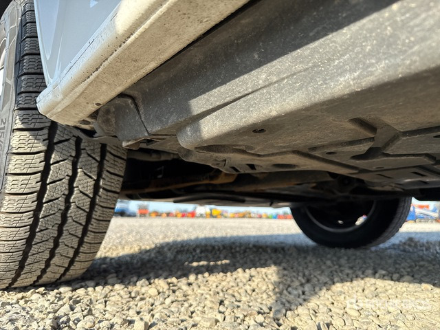 2020 Volkswagen Transporter 2.0 TDI BlueMotion SCR 110kW DSG Van Truck - Furgon: slika 5 2020 Volkswagen Transporter 2.0 TDI BlueMotion SCR 110kW DSG Van Truck - Furgon: slika 5