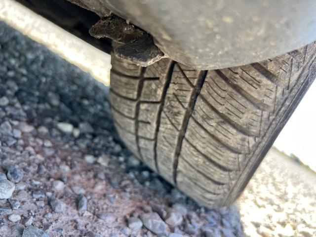 2021 Ford Focus SW 1.5 ECOBLUE BUSINESS 95CV N1 Automobile - Automobil: slika 5 2021 Ford Focus SW 1.5 ECOBLUE BUSINESS 95CV N1 Automobile - Automobil: slika 5