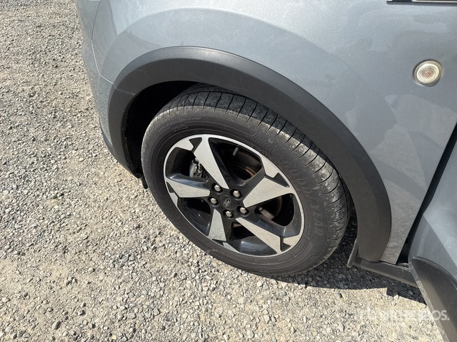 2021 Ford Tourneo Connect 5 seats Van Truck - Mali kombi: slika 5 2021 Ford Tourneo Connect 5 seats Van Truck - Mali kombi: slika 5