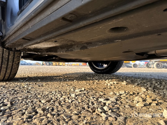 2022 Audi Q3 SPORTBACK 45 TFSI E S TRONIC BU ... SUV - SUV: slika 5 2022 Audi Q3 SPORTBACK 45 TFSI E S TRONIC BU ... SUV - SUV: slika 5