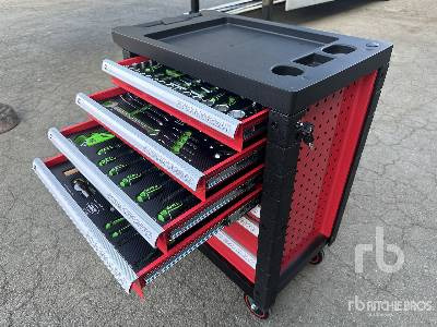 JBM H424376200000 Red Black (Unused) - Instrument/ Oprema: slika 2 JBM H424376200000 Red Black (Unused) - Instrument/ Oprema: slika 2