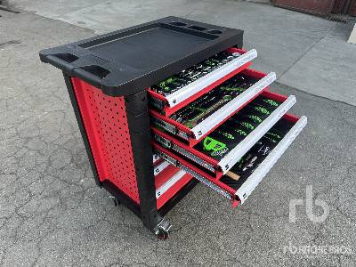JBM H424376200000 Red Black (Unused) - Instrument/ Oprema: slika 1 JBM H424376200000 Red Black (Unused) - Instrument/ Oprema: slika 1