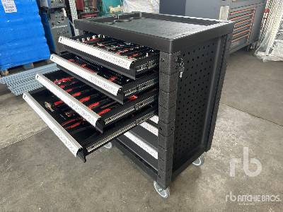 JBM H424390400000 Black (Unused) - Instrument/ Oprema: slika 2 JBM H424390400000 Black (Unused) - Instrument/ Oprema: slika 2