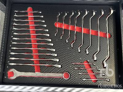 JBM H424390400000 Black (Unused) - Instrument/ Oprema: slika 4 JBM H424390400000 Black (Unused) - Instrument/ Oprema: slika 4