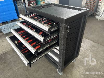 JBM H424390400000 Black (Unused) - Instrument/ Oprema: slika 1 JBM H424390400000 Black (Unused) - Instrument/ Oprema: slika 1