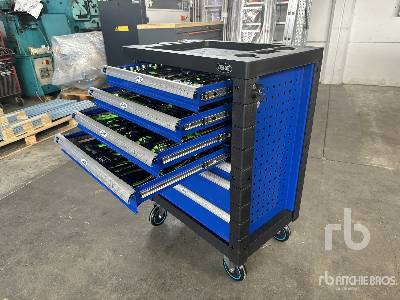 JBM H425376700000 Blue Black (Unused) - Instrument/ Oprema: slika 2 JBM H425376700000 Blue Black (Unused) - Instrument/ Oprema: slika 2
