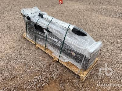 HAENER HX3000 (Unused) - Hidraulični čekić: slika 4 HAENER HX3000 (Unused) - Hidraulični čekić: slika 4