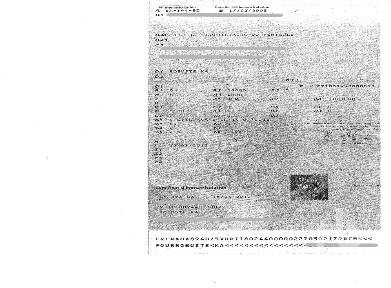 ROBUSTE KAISER T18024 Remorque Fourgon - Poluprikolica sa zatvorenim sandukom: slika 1 ROBUSTE KAISER T18024 Remorque Fourgon - Poluprikolica sa zatvorenim sandukom: slika 1