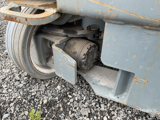 2019 Skyjack SJIII4740 2019 Skyjack SJ4740 Scissor Lift Scissor Lift - Lift u obliku makaza: slika 5 2019 Skyjack SJIII4740 2019 Skyjack SJ4740 Scissor Lift Scissor Lift - Lift u obliku makaza: slika 5