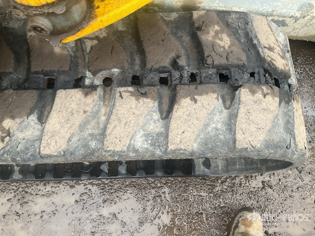 2020 Wacker Neuson ET65 Mini Excavator: <6.6t - Mini bager: slika 2 2020 Wacker Neuson ET65 Mini Excavator: <6.6t - Mini bager: slika 2