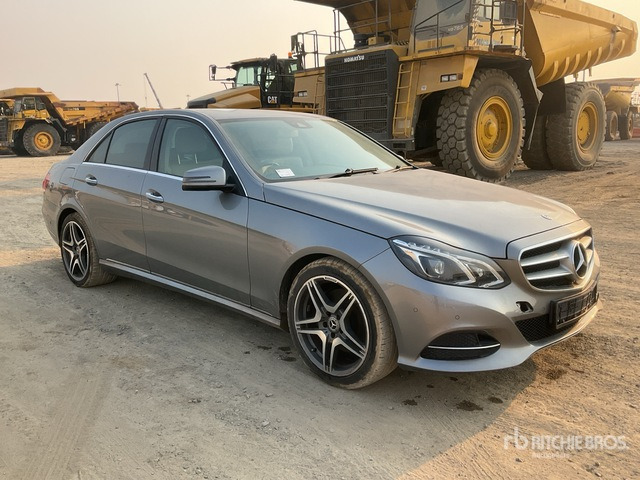 2013 Mercedes-Benz E250 Automobile - Automobil: slika 1 2013 Mercedes-Benz E250 Automobile - Automobil: slika 1