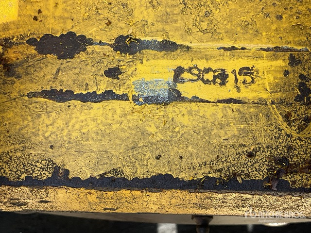 2016 Komatsu PC300-8M0 Tracked Excavator - Bager guseničar: slika 2 2016 Komatsu PC300-8M0 Tracked Excavator - Bager guseničar: slika 2