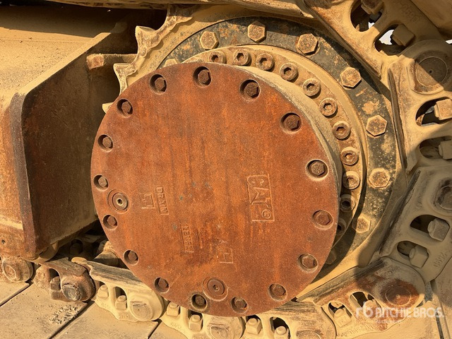 2018 Cat 336D2 Tracked Excavator - Bager guseničar: slika 5 2018 Cat 336D2 Tracked Excavator - Bager guseničar: slika 5