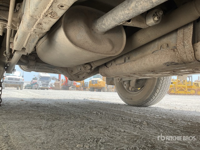 2018 Toyota Prado TX 150L 4x4 SUV - SUV: slika 5 2018 Toyota Prado TX 150L 4x4 SUV - SUV: slika 5