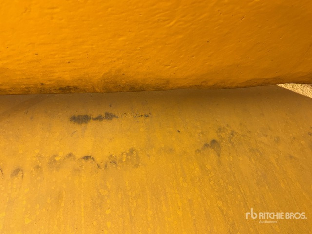 2019 Komatsu PC210-10M0 Tracked Excavator - Bager guseničar: slika 4 2019 Komatsu PC210-10M0 Tracked Excavator - Bager guseničar: slika 4