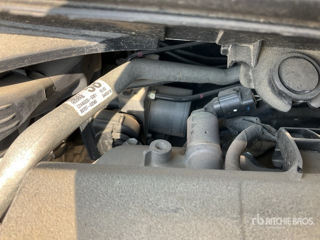 2019 Toyota Corolla Automobile - Automobil: slika 4 2019 Toyota Corolla Automobile - Automobil: slika 4