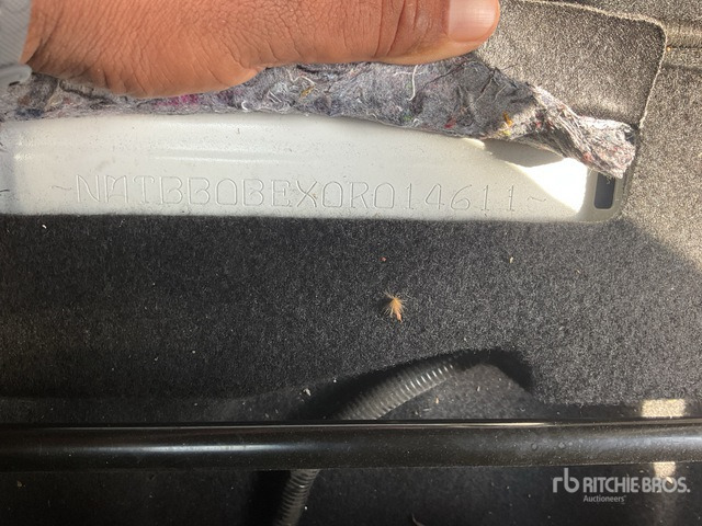 2019 Toyota Corolla Automobile - Automobil: slika 3 2019 Toyota Corolla Automobile - Automobil: slika 3