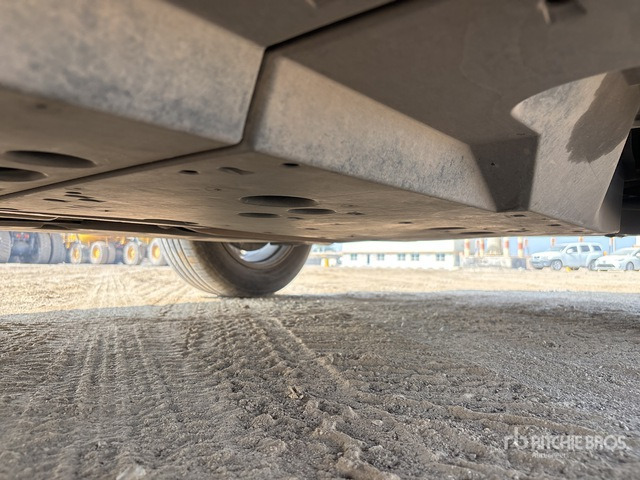 2019 Toyota RAV4 4WD SUV - SUV: slika 5 2019 Toyota RAV4 4WD SUV - SUV: slika 5