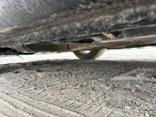 2021 Chevrolet Malibu Automobile - Automobil: slika 5 2021 Chevrolet Malibu Automobile - Automobil: slika 5