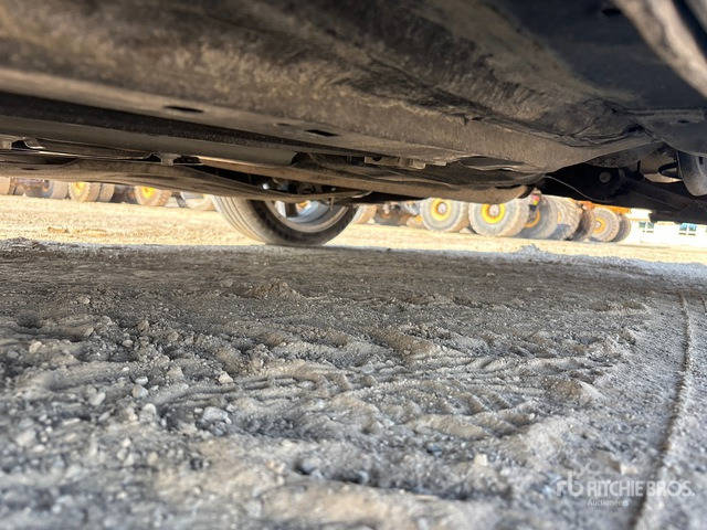 2021 Mazda Automobile - Automobil: slika 5 2021 Mazda Automobile - Automobil: slika 5