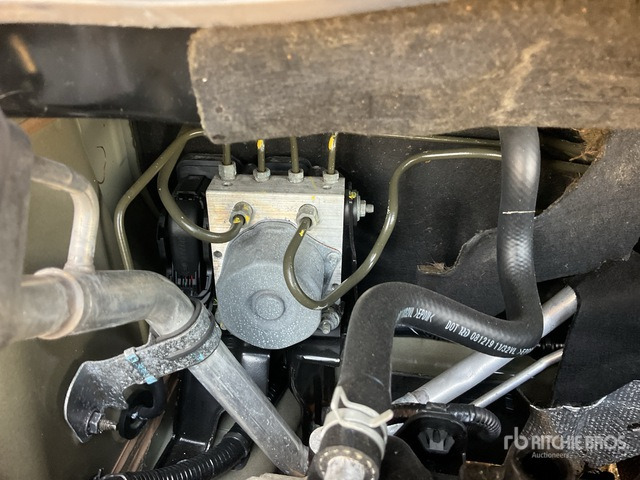 2021 Nissan Versa Automobile - Automobil: slika 4 2021 Nissan Versa Automobile - Automobil: slika 4