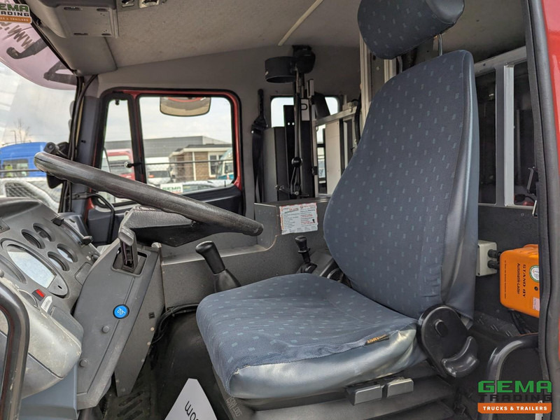 Lizing DAF AE45CE 210FF 4x2 Euro2 Ziegler TS08 LD2.800 HD265 T1.500Liters - 8 persoons - ManualGearbox DAF AE45CE 210FF 4x2 Euro2 Ziegler TS08 LD2.800 HD265 T1.500Liters - 8 persoons - ManualGearbox: slika 14 Lizing DAF AE45CE 210FF 4x2 Euro2 Ziegler TS08 LD2.800 HD265 T1.500Liters - 8 persoons - ManualGearbox DAF AE45CE 210FF 4x2 Euro2 Ziegler TS08 LD2.800 HD265 T1.500Liters - 8 persoons - ManualGearbox: slika 14