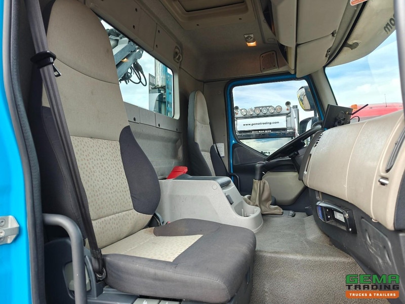 Lizing Renault Premium Lander 340 4x2 Dagcab Euro5 - Retarder - Open Laadbak 7.8M + Palfinger PK12002-EH - RadioGrafisch Renault Premium Lander 340 4x2 Dagcab Euro5 - Retarder - Open Laadbak 7.8M + Palfinger PK12002-EH - RadioGrafisch: slika 6 Lizing Renault Premium Lander 340 4x2 Dagcab Euro5 - Retarder - Open Laadbak 7.8M + Palfinger PK12002-EH - RadioGrafisch Renault Premium Lander 340 4x2 Dagcab Euro5 - Retarder - Open Laadbak 7.8M + Palfinger PK12002-EH - RadioGrafisch: slika 6