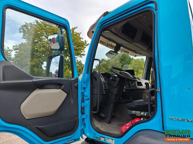 Lizing Renault Premium Lander 340 4x2 Dagcab Euro5 - Retarder - Open Laadbak 7.8M + Palfinger PK12002-EH - RadioGrafisch Renault Premium Lander 340 4x2 Dagcab Euro5 - Retarder - Open Laadbak 7.8M + Palfinger PK12002-EH - RadioGrafisch: slika 12 Lizing Renault Premium Lander 340 4x2 Dagcab Euro5 - Retarder - Open Laadbak 7.8M + Palfinger PK12002-EH - RadioGrafisch Renault Premium Lander 340 4x2 Dagcab Euro5 - Retarder - Open Laadbak 7.8M + Palfinger PK12002-EH - RadioGrafisch: slika 12