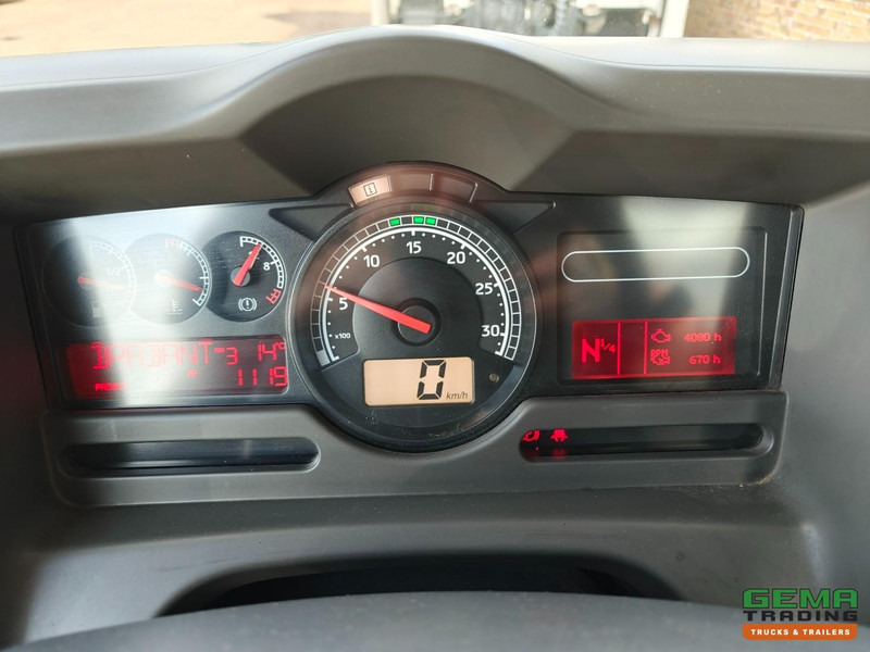 Lizing Renault Premium Lander 340 4x2 Dagcab Euro5 - Retarder - Open Laadbak 7.8M + Palfinger PK12002-EH - RadioGrafisch Renault Premium Lander 340 4x2 Dagcab Euro5 - Retarder - Open Laadbak 7.8M + Palfinger PK12002-EH - RadioGrafisch: slika 17 Lizing Renault Premium Lander 340 4x2 Dagcab Euro5 - Retarder - Open Laadbak 7.8M + Palfinger PK12002-EH - RadioGrafisch Renault Premium Lander 340 4x2 Dagcab Euro5 - Retarder - Open Laadbak 7.8M + Palfinger PK12002-EH - RadioGrafisch: slika 17