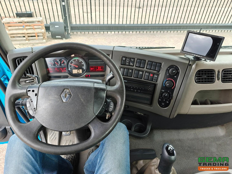 Lizing Renault Premium Lander 340 4x2 Dagcab Euro5 - Retarder - Open Laadbak 7.8M + Palfinger PK12002-EH - RadioGrafisch Renault Premium Lander 340 4x2 Dagcab Euro5 - Retarder - Open Laadbak 7.8M + Palfinger PK12002-EH - RadioGrafisch: slika 15 Lizing Renault Premium Lander 340 4x2 Dagcab Euro5 - Retarder - Open Laadbak 7.8M + Palfinger PK12002-EH - RadioGrafisch Renault Premium Lander 340 4x2 Dagcab Euro5 - Retarder - Open Laadbak 7.8M + Palfinger PK12002-EH - RadioGrafisch: slika 15