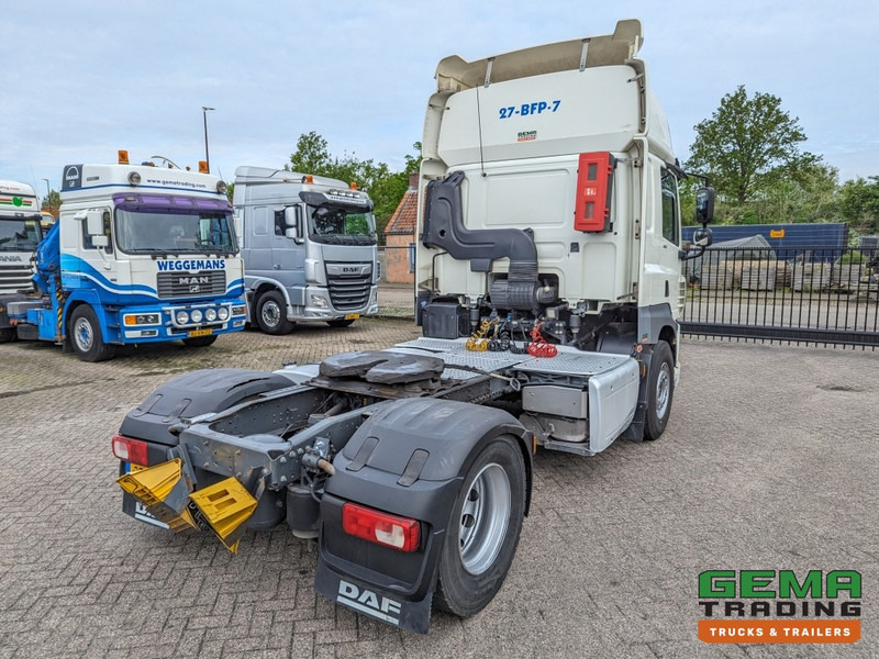 DAF FT CF460 4x2 Euro6 FT CF460 4x2 Spacecab Euro6 - Automaat - ADR equipped - Tegljač: slika 3 DAF FT CF460 4x2 Euro6 FT CF460 4x2 Spacecab Euro6 - Automaat - ADR equipped - Tegljač: slika 3