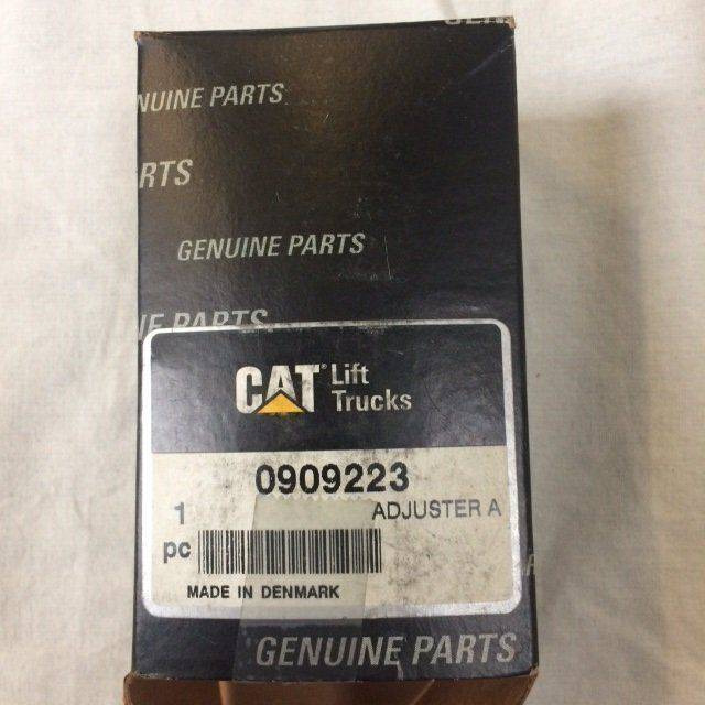 Adjustment AS for Caterpillar V40E-50E - Delovi kočnica za Oprema za rukovanje materijalima: slika 4 Adjustment AS for Caterpillar V40E-50E - Delovi kočnica za Oprema za rukovanje materijalima: slika 4