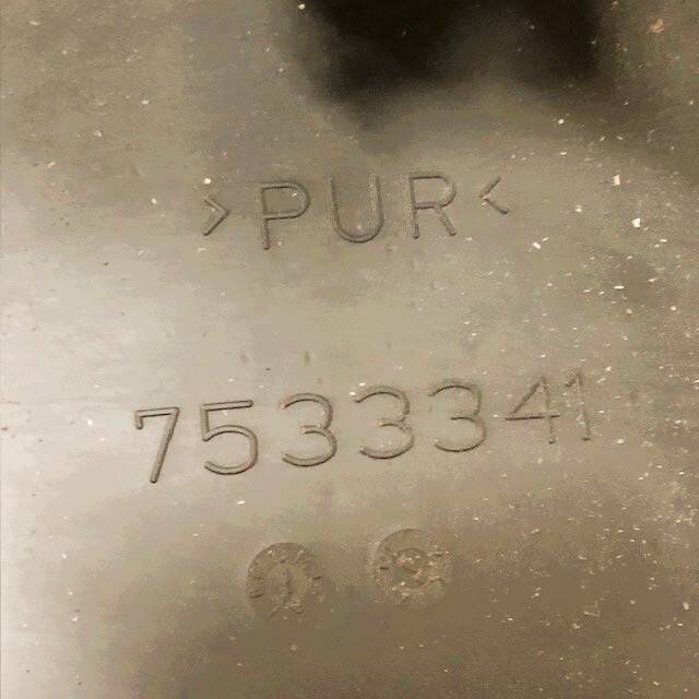 Arm Rest Left for Toyota/ BT - Karoserija i eksterijer za Oprema za rukovanje materijalima: slika 3 Arm Rest Left for Toyota/ BT - Karoserija i eksterijer za Oprema za rukovanje materijalima: slika 3
