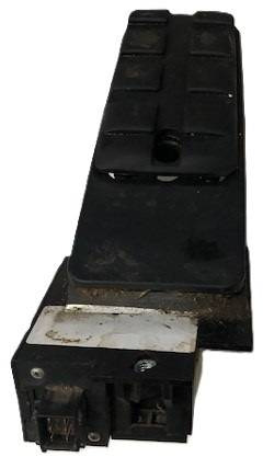 Brake pedal for Jungheinrich - Pedala za Oprema za rukovanje materijalima: slika 3 Brake pedal for Jungheinrich - Pedala za Oprema za rukovanje materijalima: slika 3