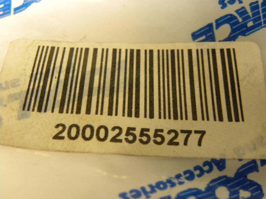 Cable Pull - Kablovi/ Žičana oprema za Oprema za rukovanje materijalima: slika 2 Cable Pull - Kablovi/ Žičana oprema za Oprema za rukovanje materijalima: slika 2