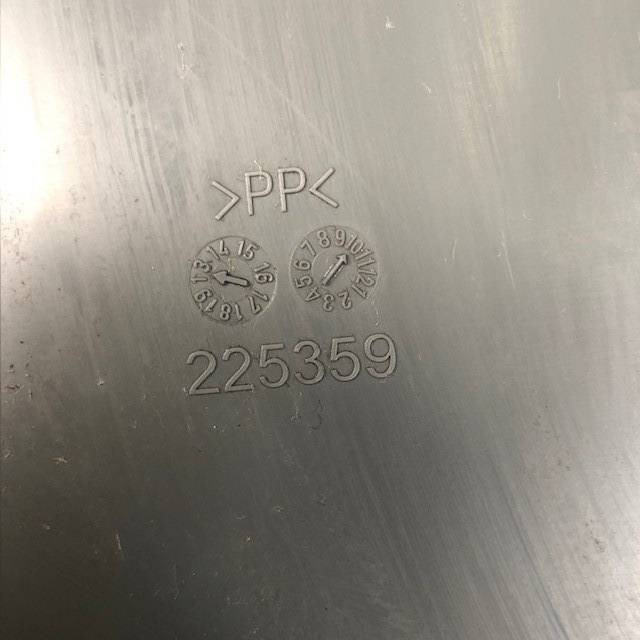 Cover for Toyota /BT - Karoserija i eksterijer za Oprema za rukovanje materijalima: slika 3 Cover for Toyota /BT - Karoserija i eksterijer za Oprema za rukovanje materijalima: slika 3