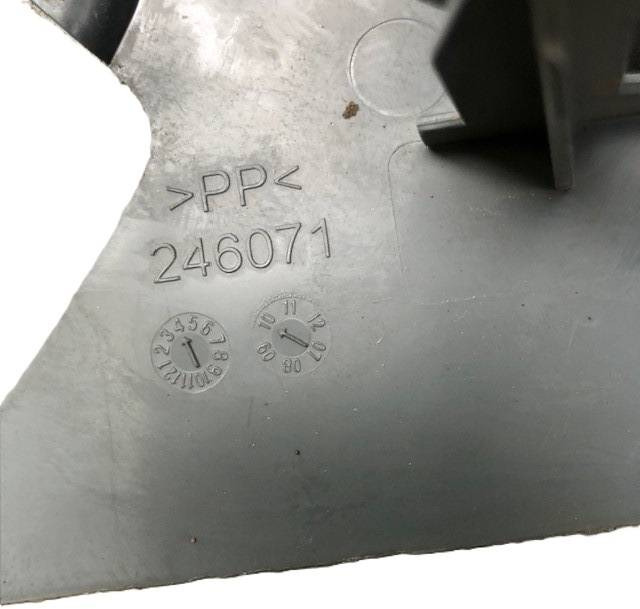 Cover for Toyota /BT - Karoserija i eksterijer za Oprema za rukovanje materijalima: slika 4 Cover for Toyota /BT - Karoserija i eksterijer za Oprema za rukovanje materijalima: slika 4